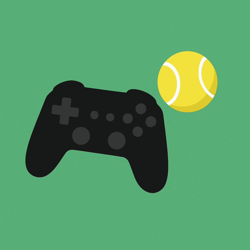 Mini games